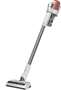 Пылесос Miele Duoflex HX1 фото 3