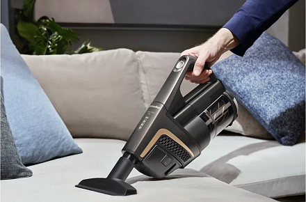 Серия Miele Art Line (без ручек)