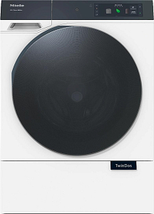 Стиральная машина Miele WQ 1200 WPS Nova Edition