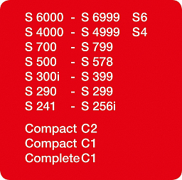Мешок-пылесборник Miele FJM HyClean 3D Efficiency фото 4