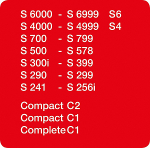 Мешок-пылесборник Miele FJM HyClean 3D Efficiency фото 4