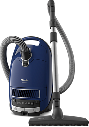 Пылесос Miele Complete C3 TotalCare PowerLine