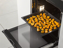 Универсальный противень Miele HUBB 71 фото 3