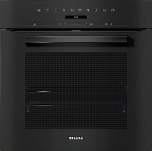 Духовой шкаф Miele H 7260 BP OBSW