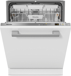 Посудомоечная машина Miele G 5651 SCVi Active EDST