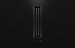 Варочная панель Miele KMDA 7272 FL U