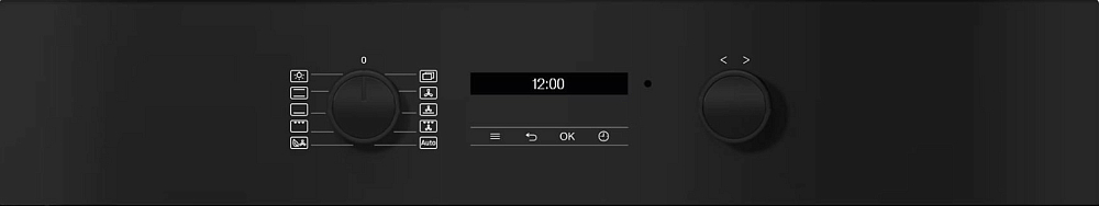 Духовой шкаф Miele H 2861 1 B 125 Edition CLST фото 2