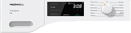 Сушильная машина Miele TEC225WP фото 2