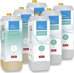 Набор Miele UltraPhase Sensitive