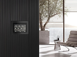 Встраиваемый винный холодильник Miele KWT 7112 iG 125 Gala Ed фото 5