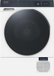 Сушильная машина Miele TQ 1000 WP Nova Edition