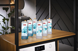 Набор Miele UltraPhase Refresh Elixir фото 3