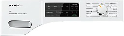 Стиральная машина Miele WWI860 WPS фото 2