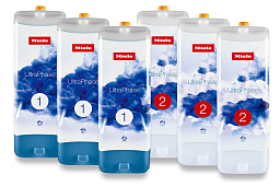 Набор Miele UltraPhase фото 3