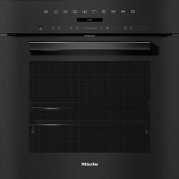 Комби-пароварка Miele DGC 7250 OBSW