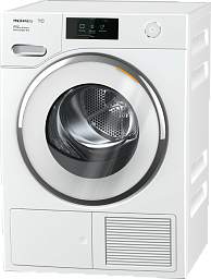 Сушильная машина Miele TWR780WP