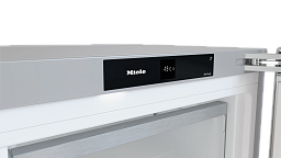 Морозильник Miele FNS 4882 D фото 5