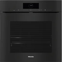 Духовой шкаф Miele H 7860 BPX OBSW