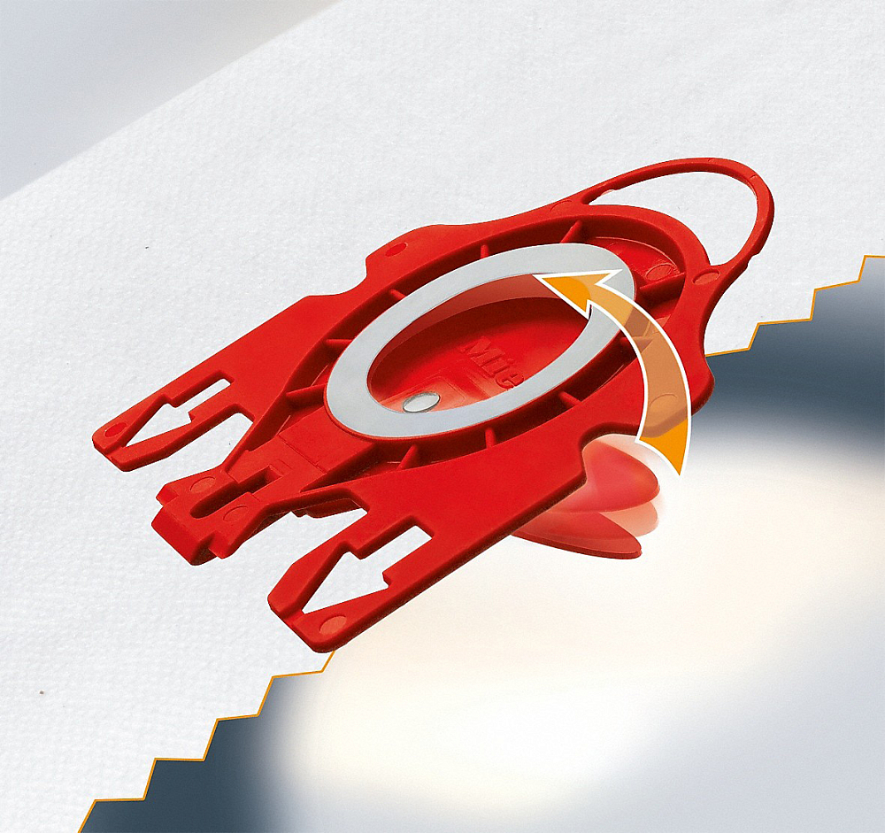 Комплект мешков-пылесборников Miele XXL HyClean 3D Efficiency FJM фото 3