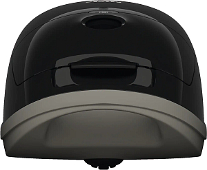 Пылесос Miele SVZF0 Guard M1 Cat & Dog Flex черный фото 3