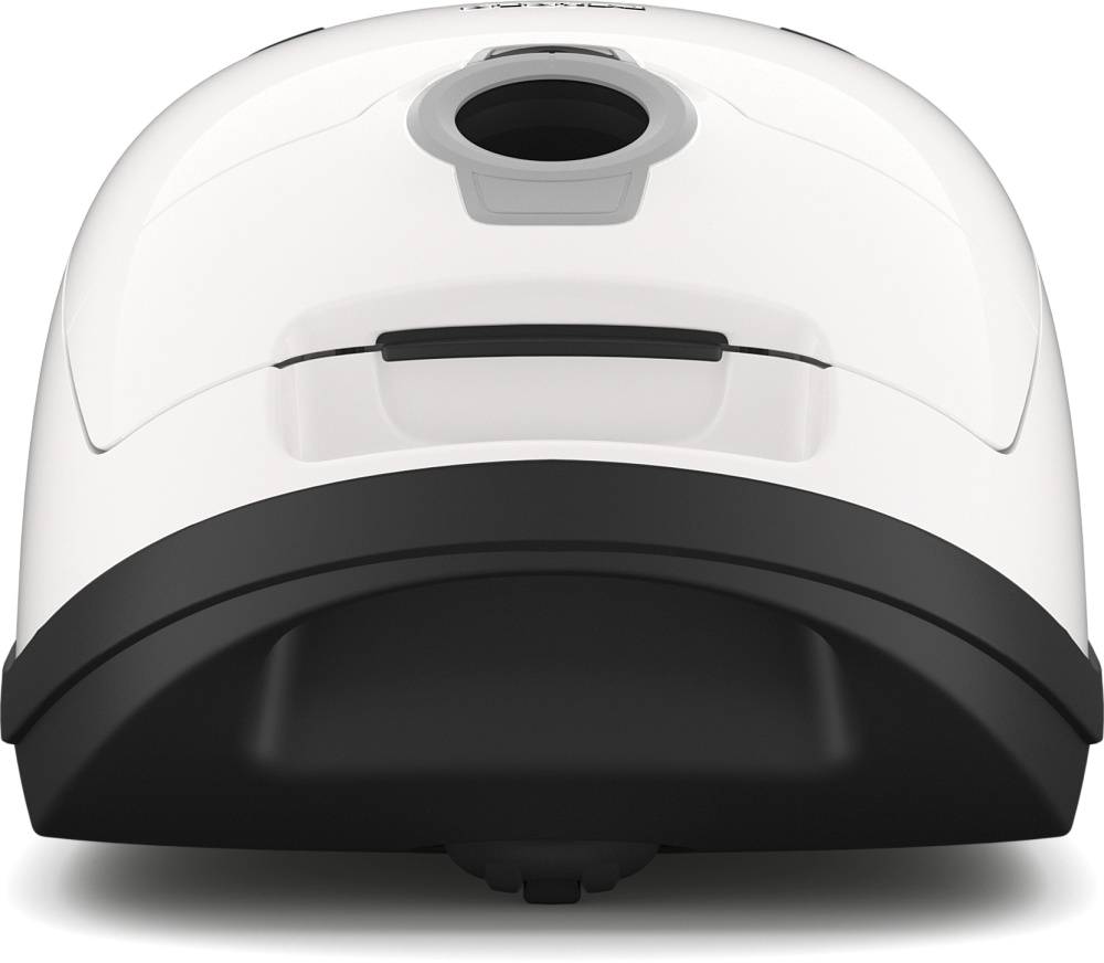 Пылесос Miele Complete C3 125 Edition фото 2