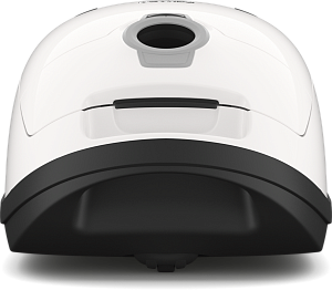 Пылесос Miele Complete C3 125 Edition фото 2