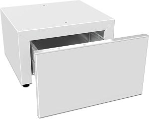 Цоколь Miele WTS 610 фото 2
