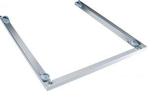 Монтажный комплект Miele APCL 001