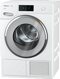 Сушильная машина Miele TWV780WP Passion