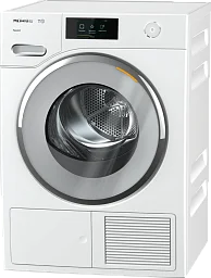 Сушильная машина Miele TWV780WP Passion
