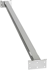 Планка промежуточная Miele CSZL7000