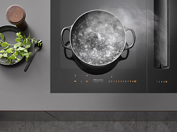 Вытяжка Miele CSDA 7001 FL фото 2