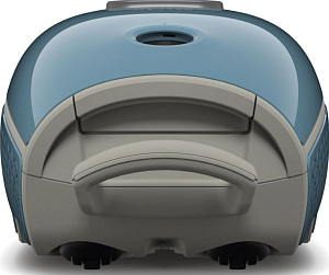 Пылесос Miele SUDF 0 Guard L 1 Nordic blue скандинавский синий фото 4