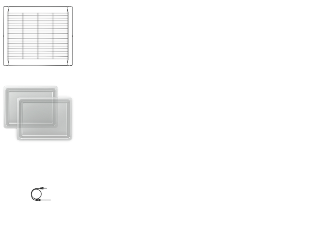 Духовой шкаф Miele H 7840 BMX Pearl beige фото 5