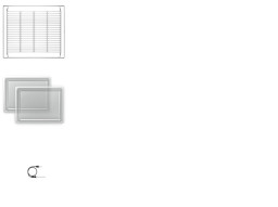 Духовой шкаф Miele H 7840 BMX Pearl beige фото 5