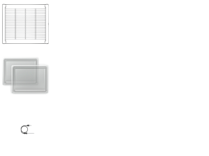 Духовой шкаф Miele H 7840 BMX Pearl beige фото 5