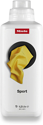 Средство для стирки спортивной одежды Miele WA SP 1501 L
