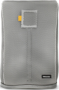 Мешок для мытья обуви Miele SneakerWash фото 2