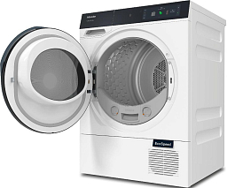 Сушильная машина Miele TQ 1000 WP Nova Edition фото 3