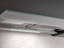 Вытяжка Miele DAS 4640 фото 4