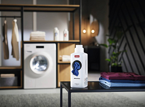 Средство для стирки цветного белья Miele Ultra Color 11997231EU6 фото 3