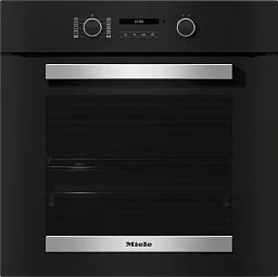 Духовой шкаф Miele H 2465 B ACTIVE