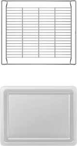 Духовой шкаф Miele H 7440 BMX Pearl beige фото 4