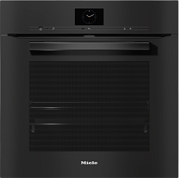 Духовой шкаф Miele H 7660 BP OBSW
