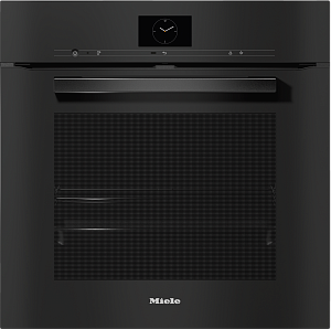Духовой шкаф Miele H 7660 BP OBSW