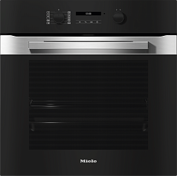 Духовой шкаф Miele H 2861 BP BRWS