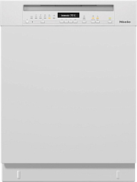 Посудомоечная машина Miele G 7110 SCU