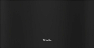 Подогреватель посуды Miele ESW 7030 OBSW