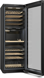 Винный холодильник Miele KWT 4999 F OBSW фото 2
