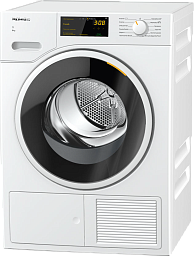 Сушильная машина Miele TWD260WP